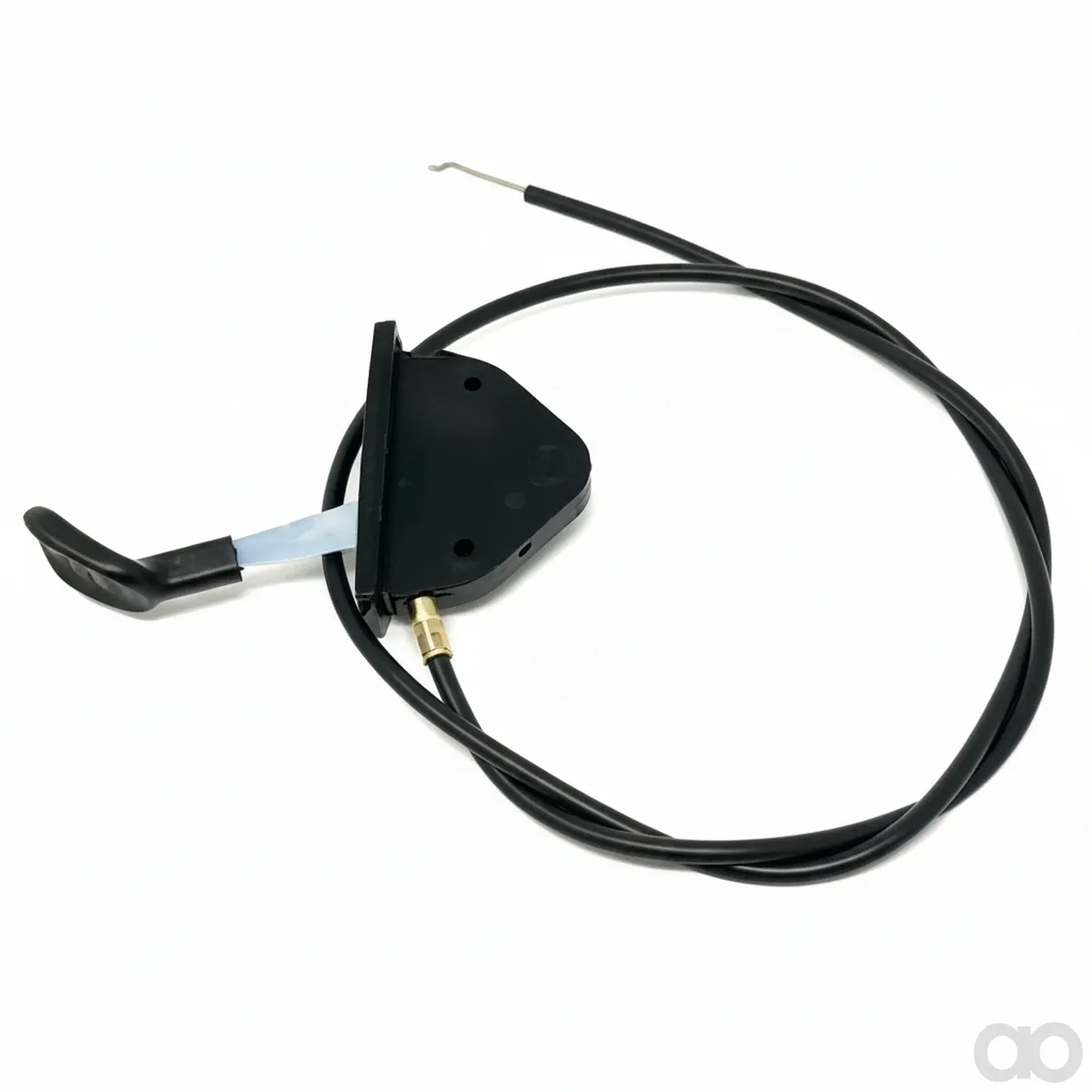 Toro - 1210770 - Throttle Cable