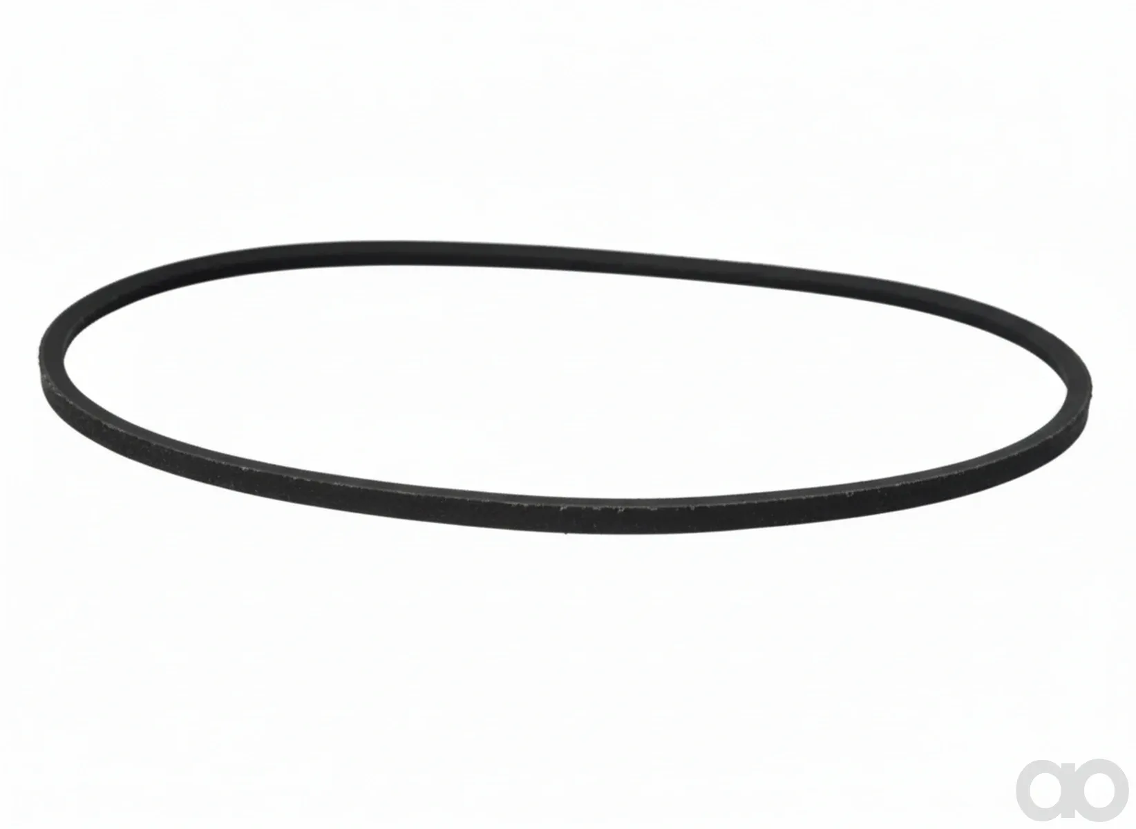 Toro - 121330 - V-Belt