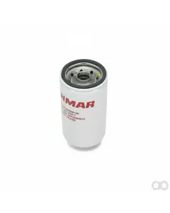 Toro - 1258752 - Filter-Fuel/Oil