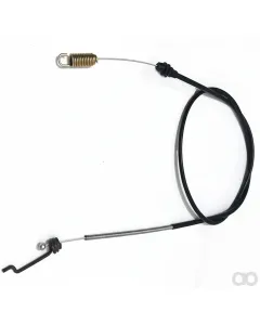 Toro - 1276867 - Cable Traction