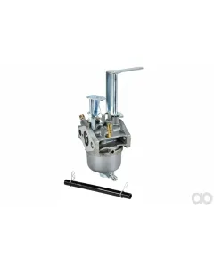 Toro - 1279146 - Carburetor Kit Including Gaskets