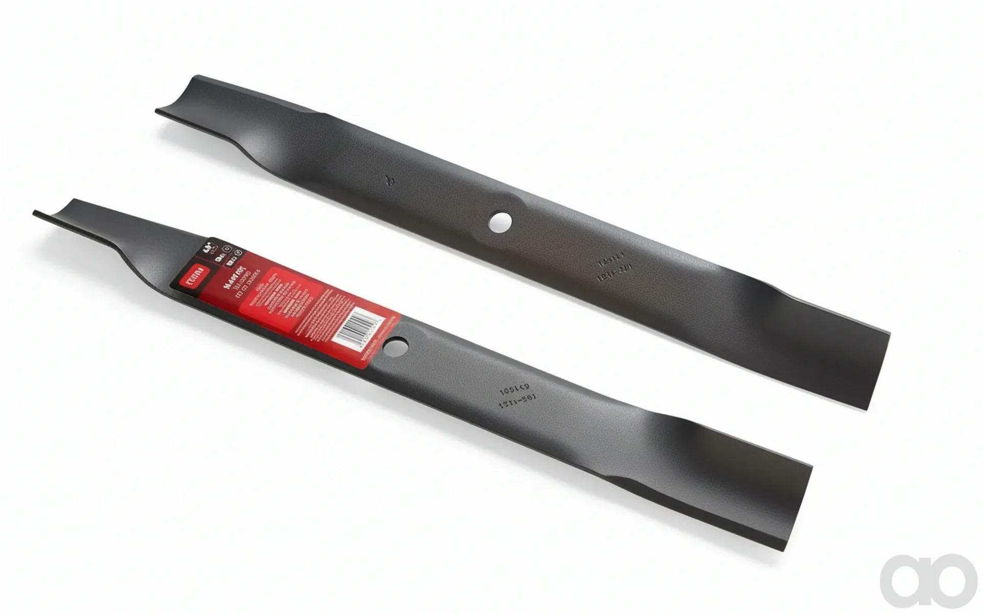Toro - 131393803 - Blade 21.60 Inches