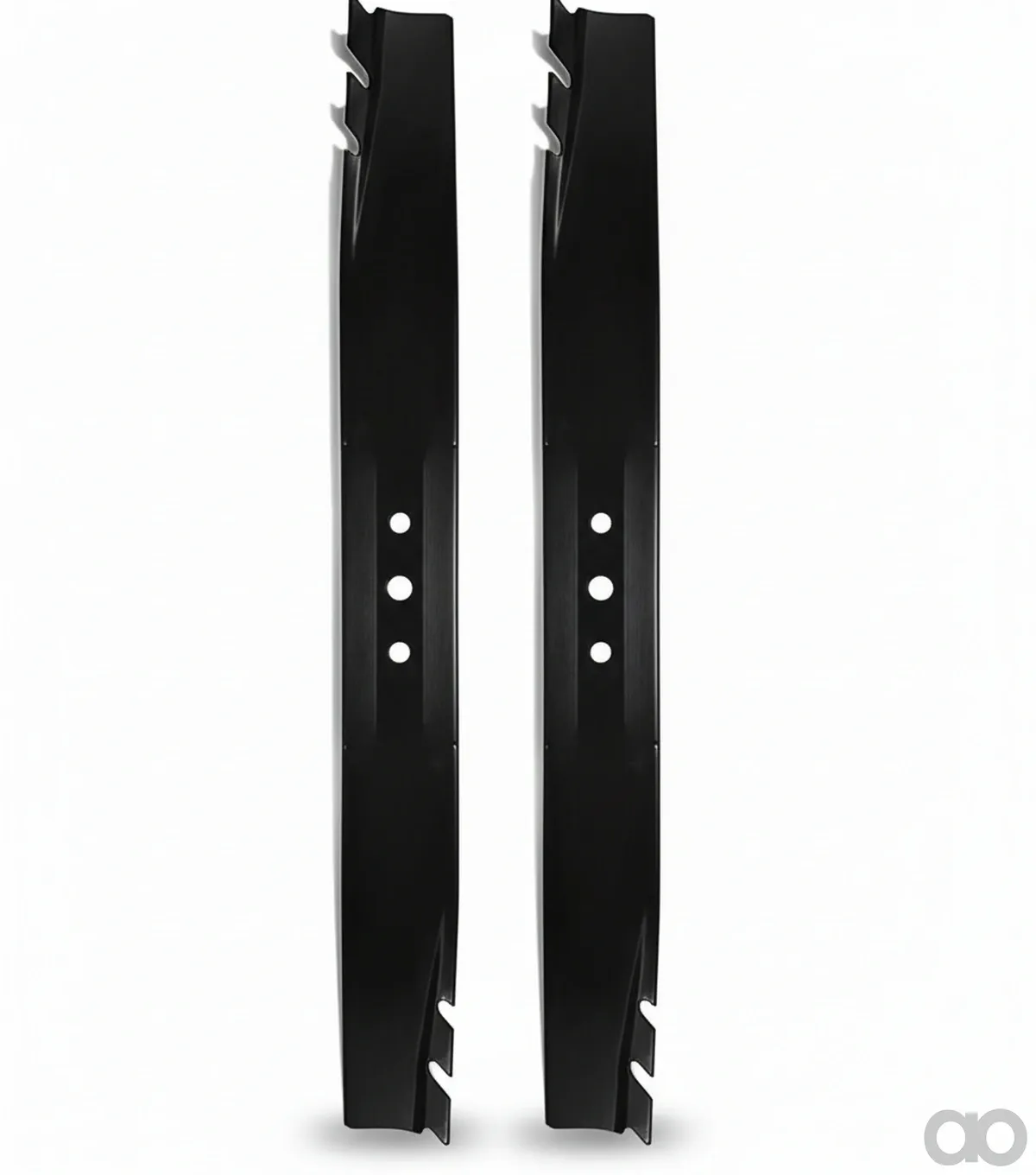 Toro - 131454703 - Blade 22in