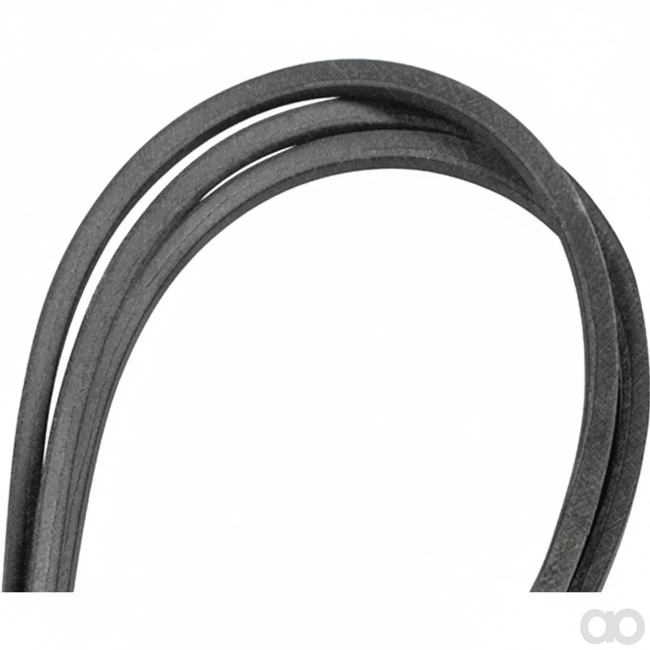 Toro - 1331167 - V-Belt B Sec 175.9 EL
