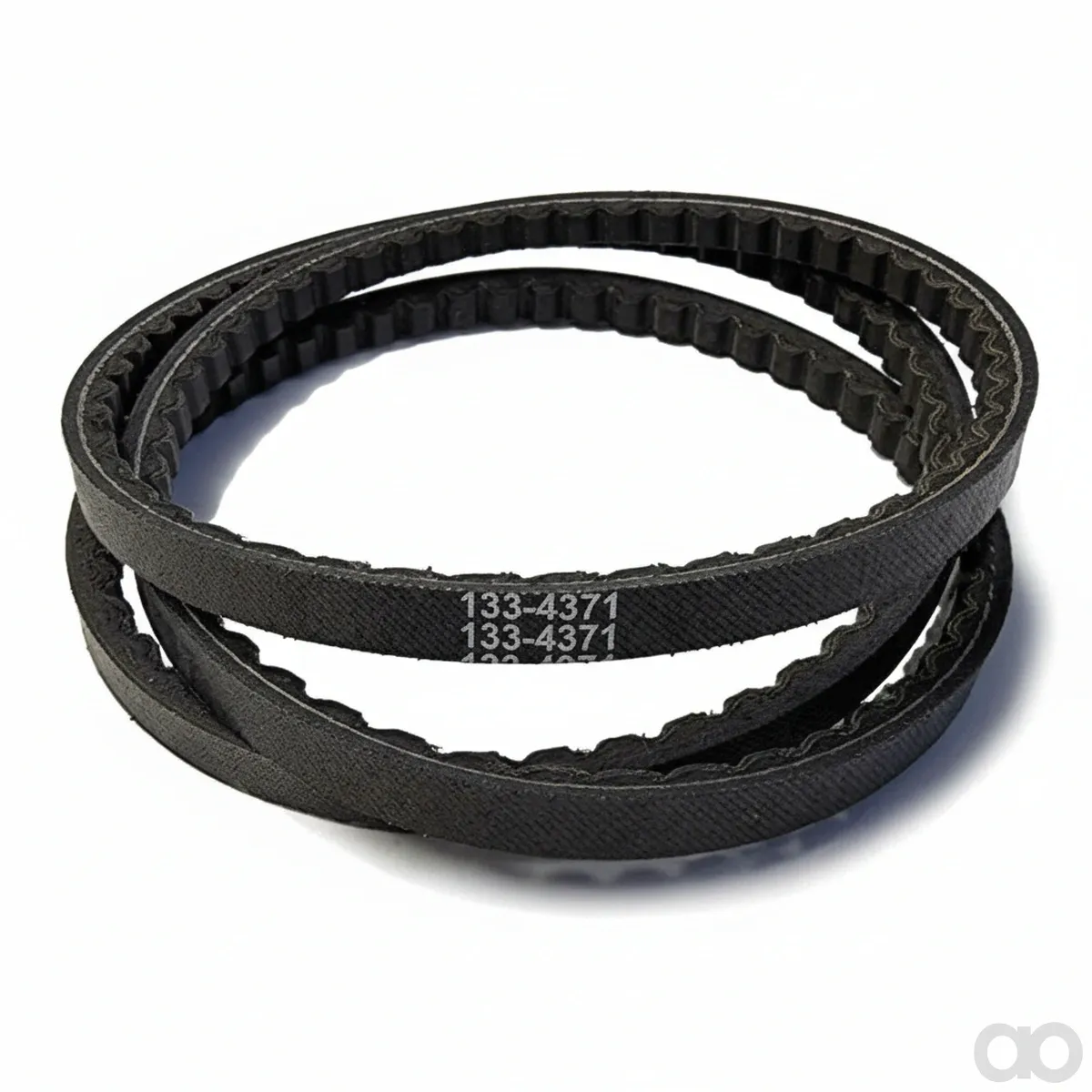 Toro - 1334371 - Drive V-Belt HD