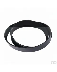 Toro - 1337076 - V-Belt (B Sec 179.9 EL)
