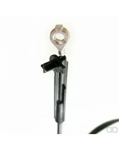 Toro - 1338158 - Clutch Cable (EX 120-6243)