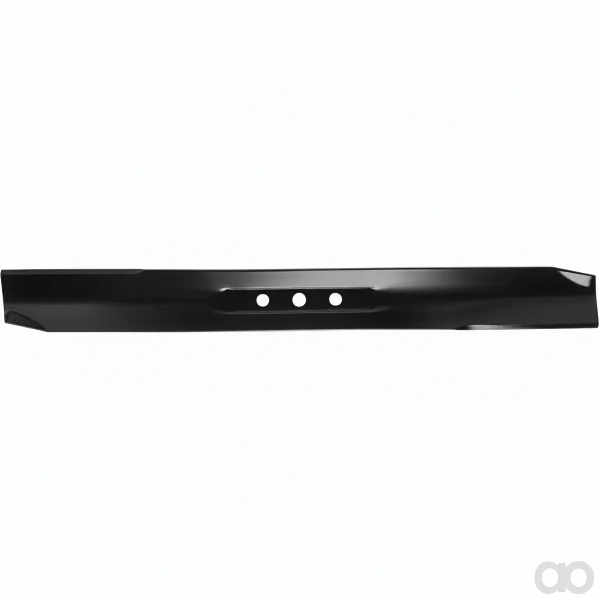 Toro - 133818203 - Toro Blade
