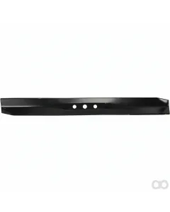 Toro - 133818303 - 53cm Recycling Blade