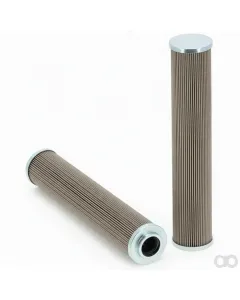Toro - 1341368 - Hydraulic Filter