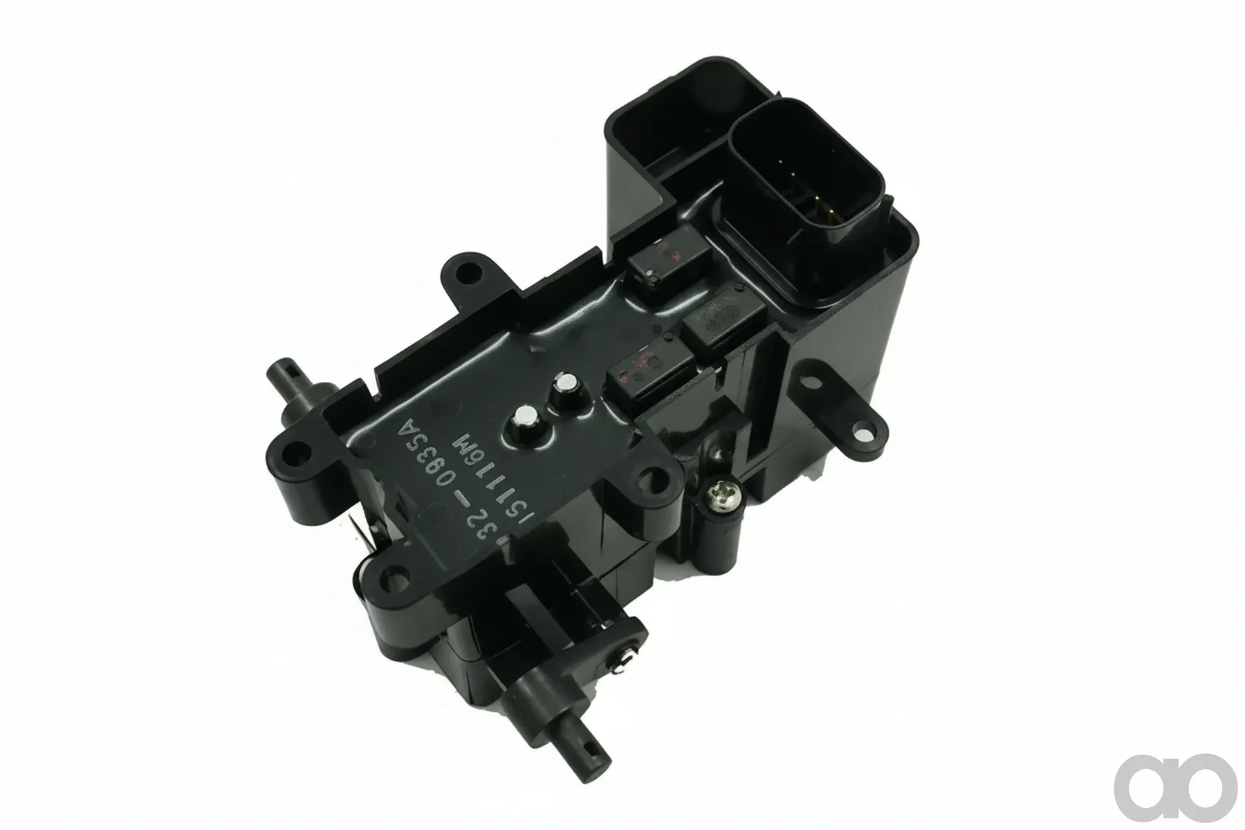 Toro - 1364213 - Remote Control Box