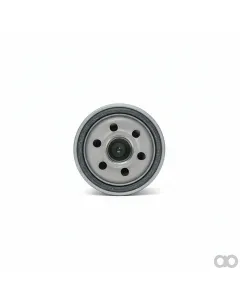 Toro - 1367848 - Engine Oil Filter