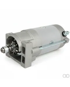 Toro - 1367880 - Engine Starter (Toro Engine)