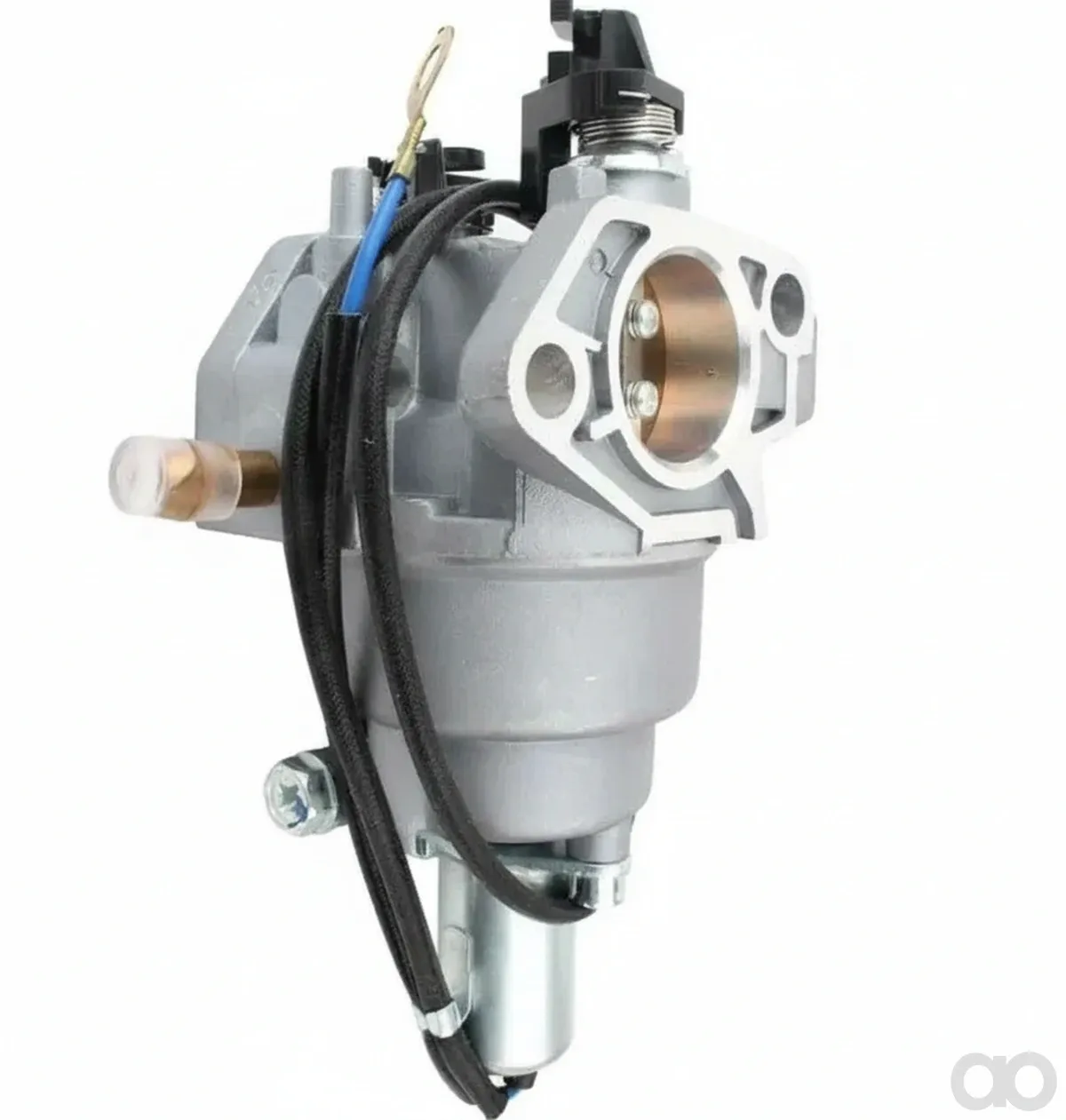 Toro - 1367889 - Carburetor Kit