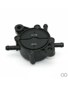 Toro - 1390684 - Fuel Pump