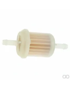 Toro - 1390717 - Fuel Filter