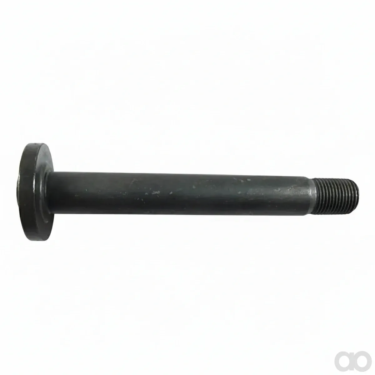 Toro - 1396612 - Toro Shaft Spindle