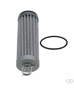 Toro - 1443842 - 2 Transmission Filter Kit