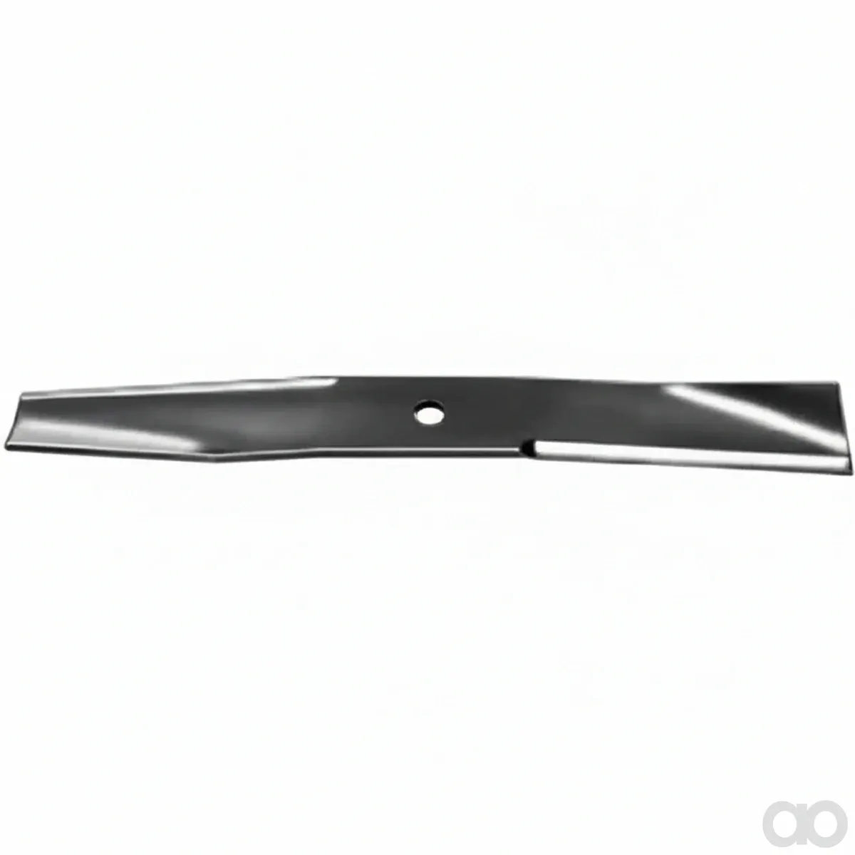 Toro - 147799 - Blade Set Recycler (2 Pcs)
