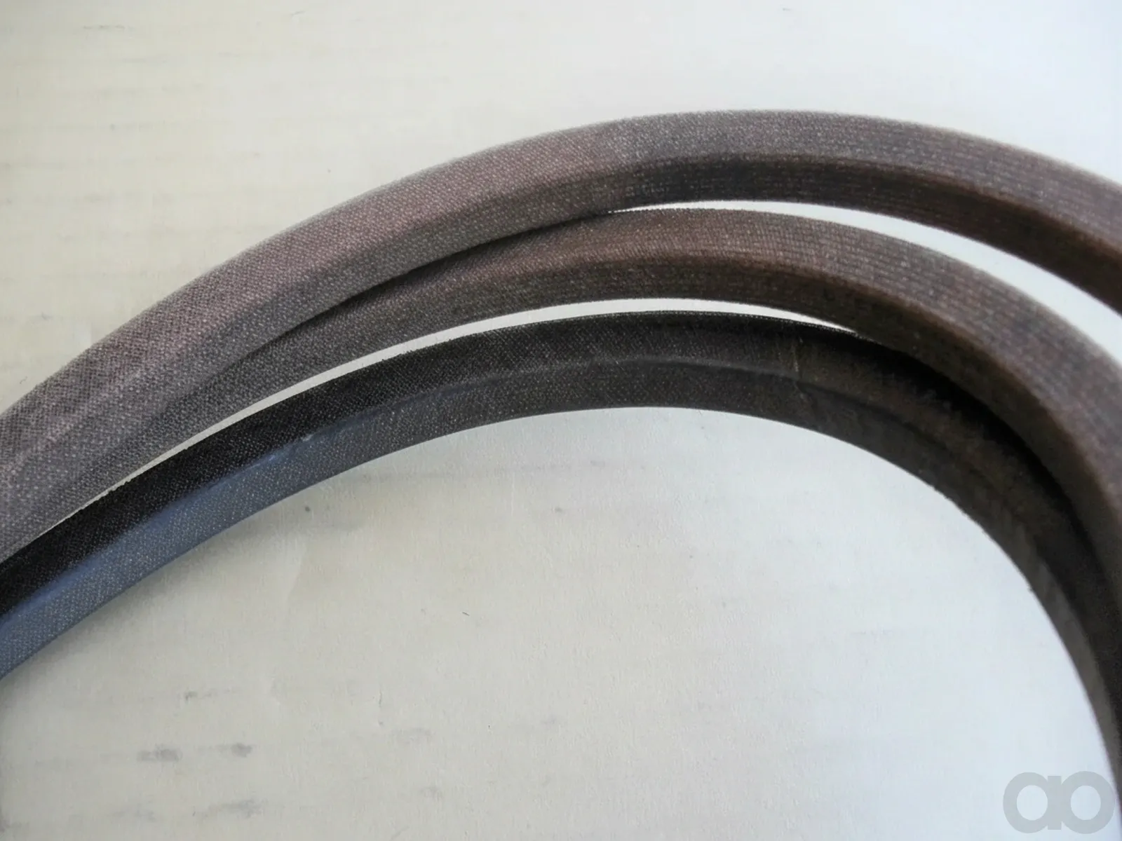 Toro - 1603299 - Loop Wheel