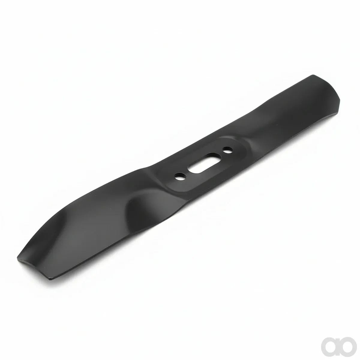 Toro - 20272003 - Blade