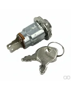 Toro - 230660 - Switch Starter