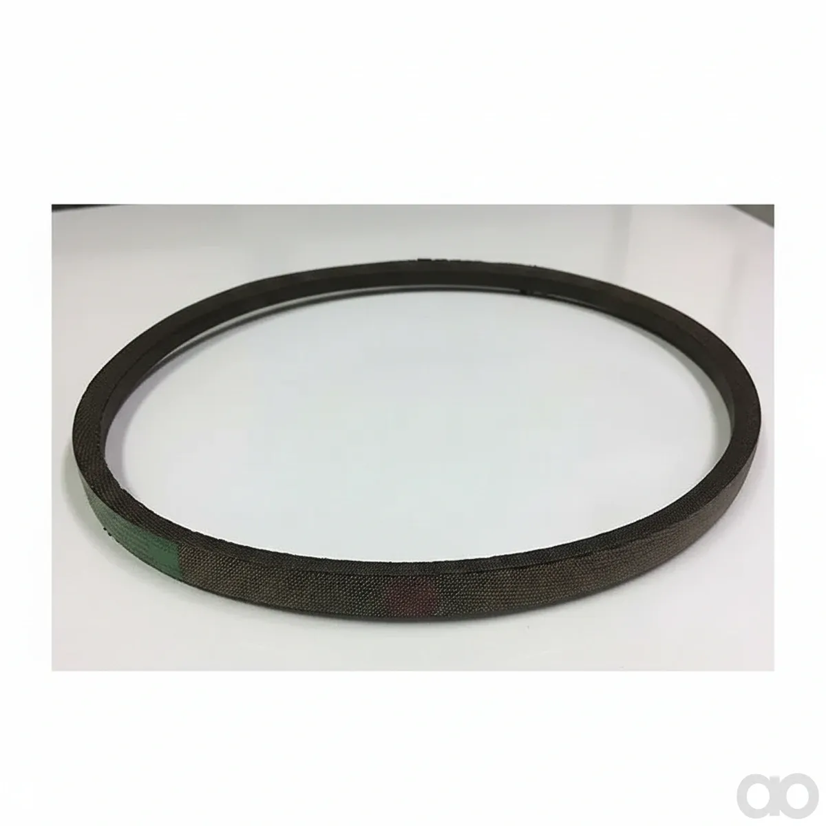 Toro - 249730 - Toro V-Belt Traction