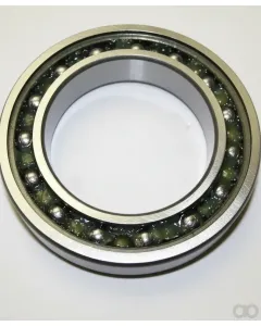 Toro - 251318 - Bearing Ball