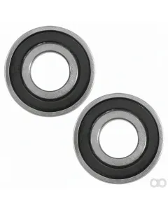 Toro - 251342 - Bearing Ball