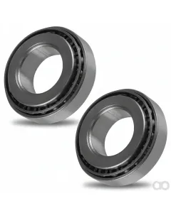 Toro - 270960 - Bearing Kit