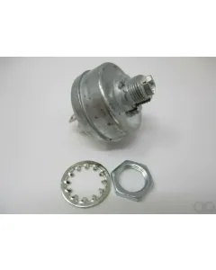 Toro - 272360 - Switch