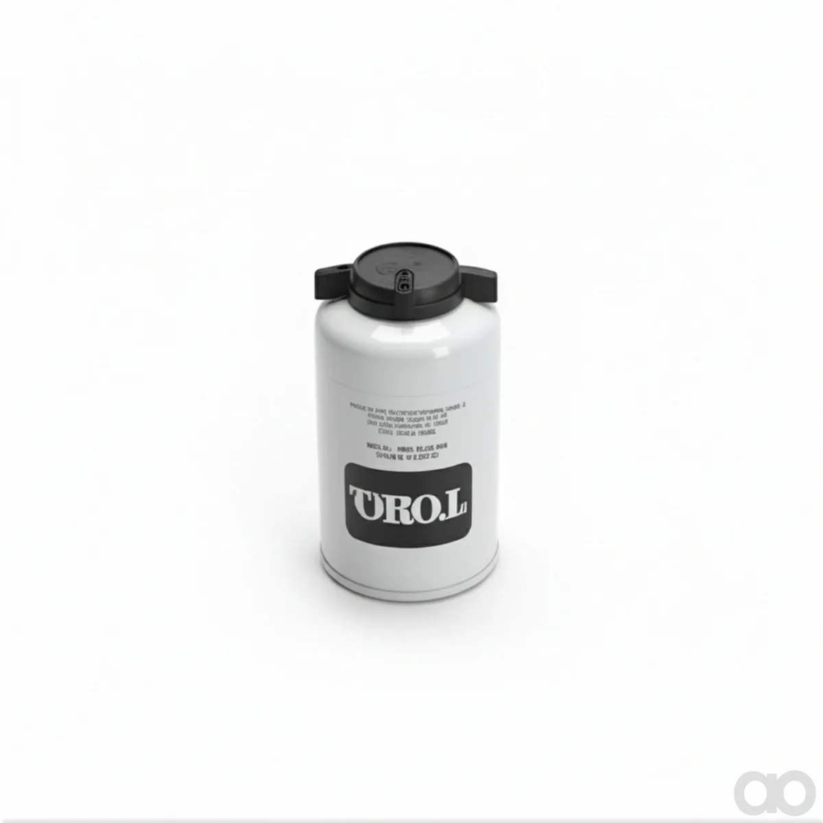 Toro - 30056 - MVP Filter Kit GM4000D (2)