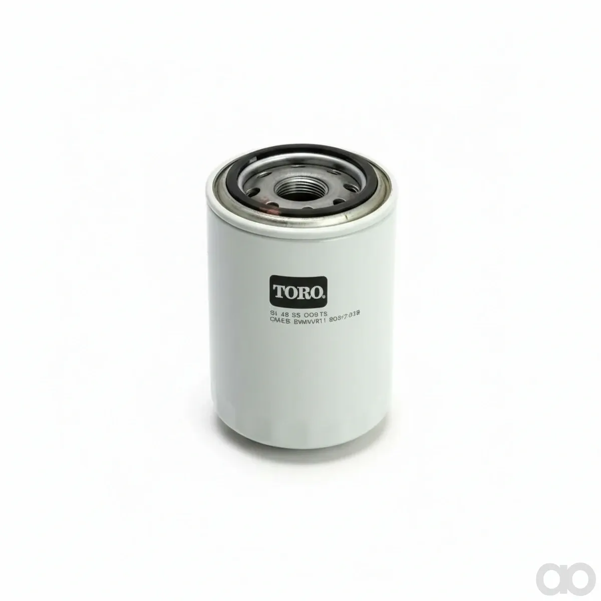 Toro - 30090 - 400 Hour MVP Filter Kit RM3550