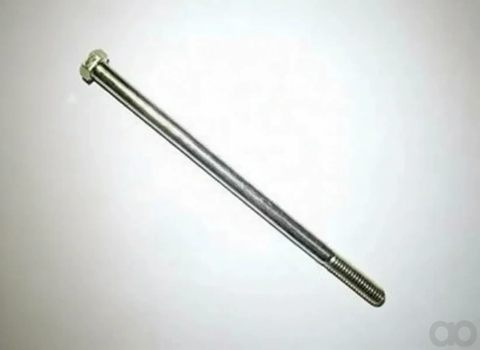 Toro - 32328 - Screw HH