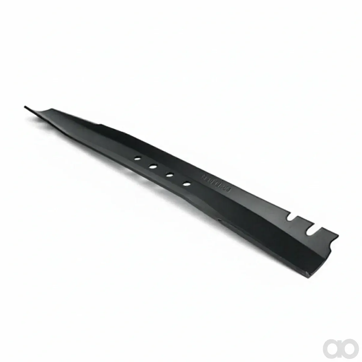 Toro - 33475003 - Blade 31.35"