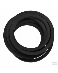 Toro - 36702 - Traction Belt