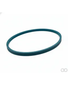 Toro - 375660 - V-Belt