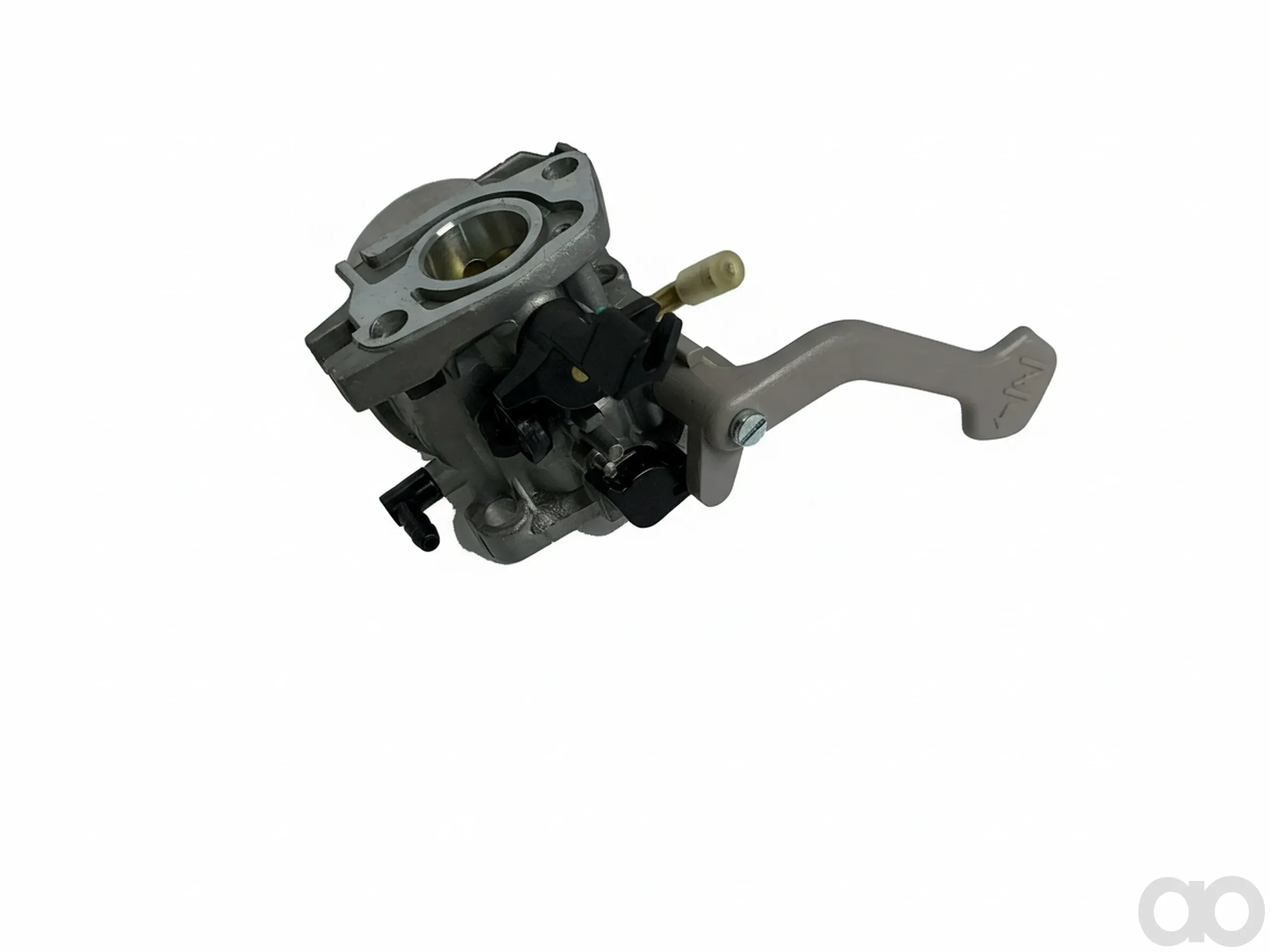 Toro - 38721 - Toro Snow Max 724 QXE