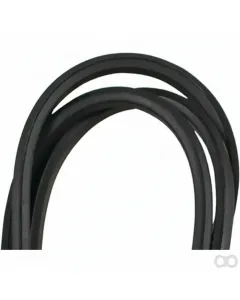 Toro - 446260 - V-Belt