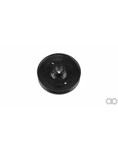 Toro - 465650 - Tensioner Pulley