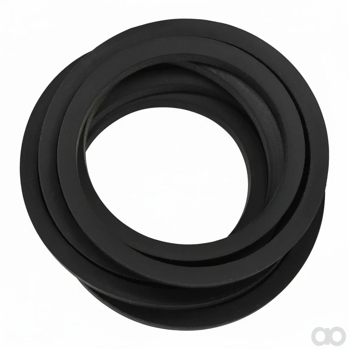 Toro - 465693 - Protective Shield