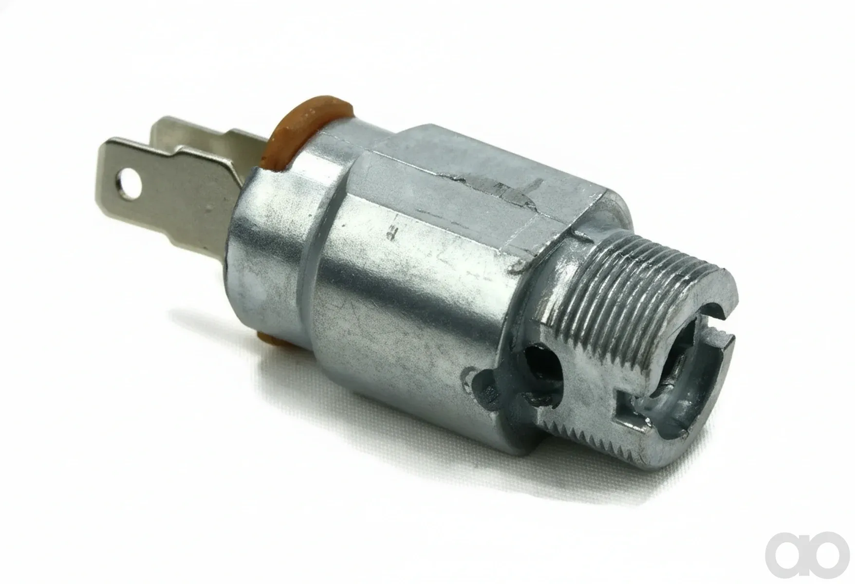 Toro - 465780 - Ignition Lock