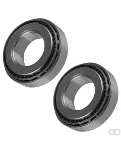 Toro - 468530 - Bearing Assembly