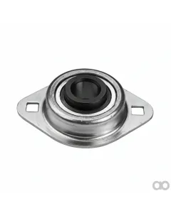 Toro - 514270 - Bearing C100