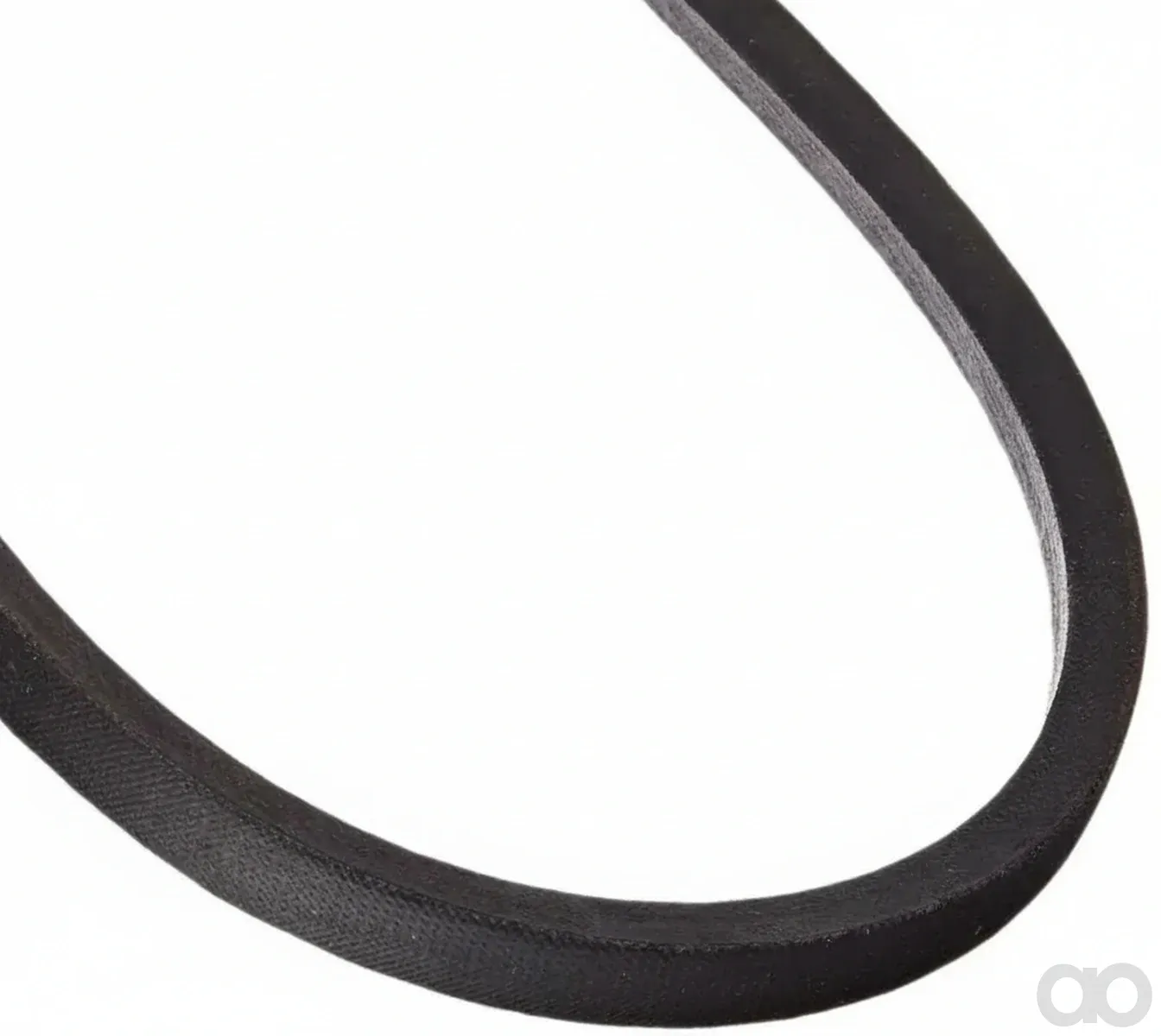 Toro - 534650 - V-Belt