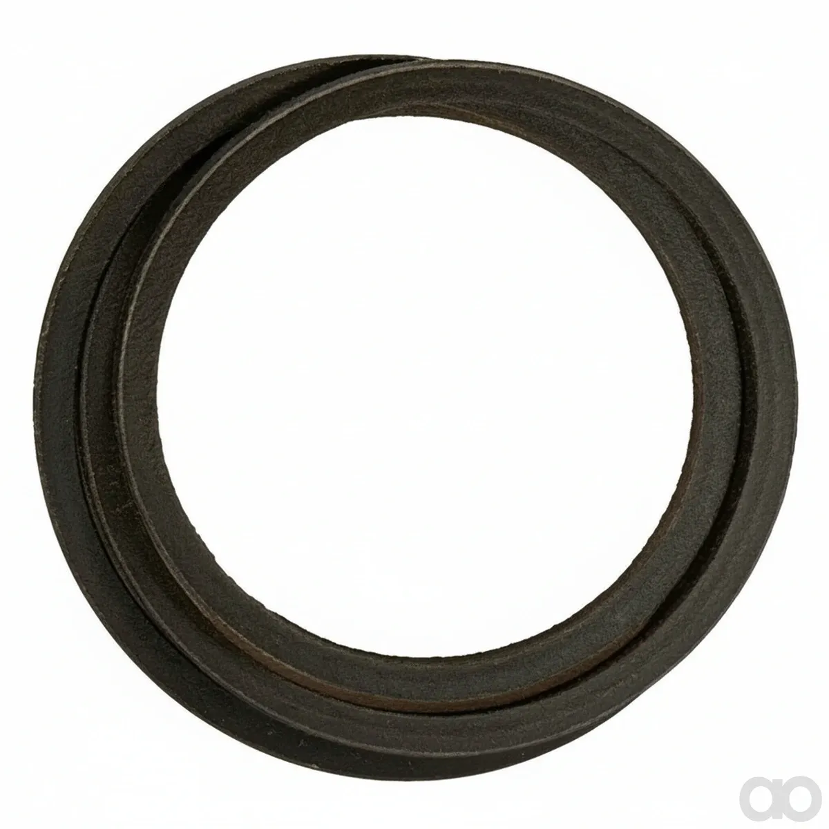 Toro - 541360 - Deck Drive V-Belt
