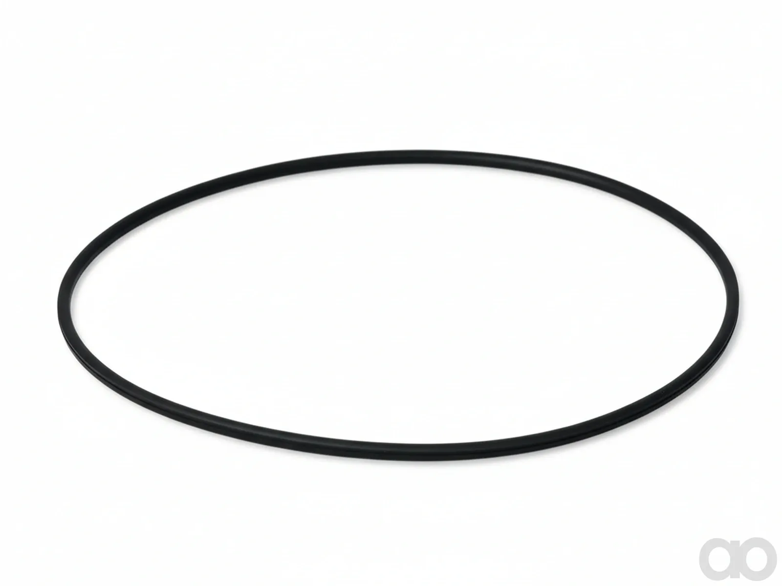 Toro - 542750 - V-Belt