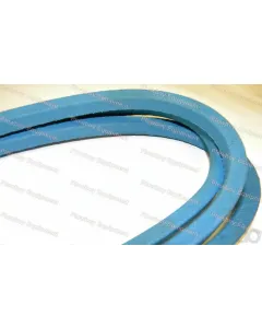 Toro - 542751 - Toro V-Belt