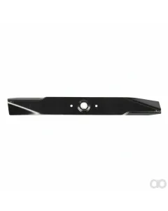 Toro - 55494003 - Blade for Grass Catcher