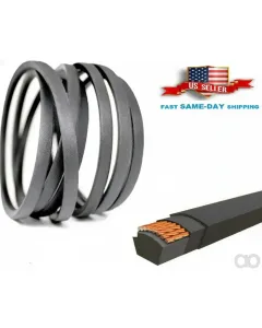 Toro - 557660 - V-Belt